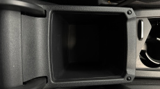 Volkswagen Tiguan 1.5 TSI 150 R-Line Edition 5dr DSG Petrol Estate